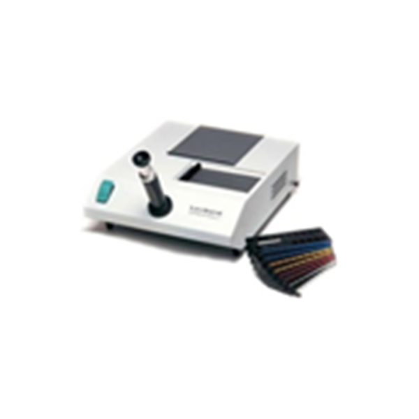 General Lab Equipments Deepa Scientific Laboratory Supplies Llc