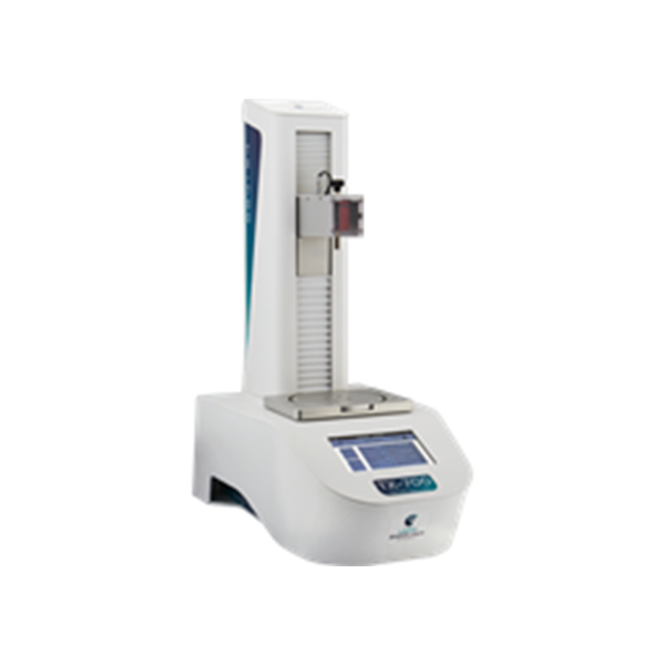 Texture Analyzer – Deepa Scientific Laboratory Supplies LLC