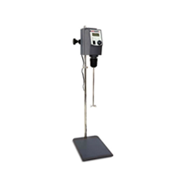 Overhead Stirrer Deepa Scientific Laboratory Supplies LLC